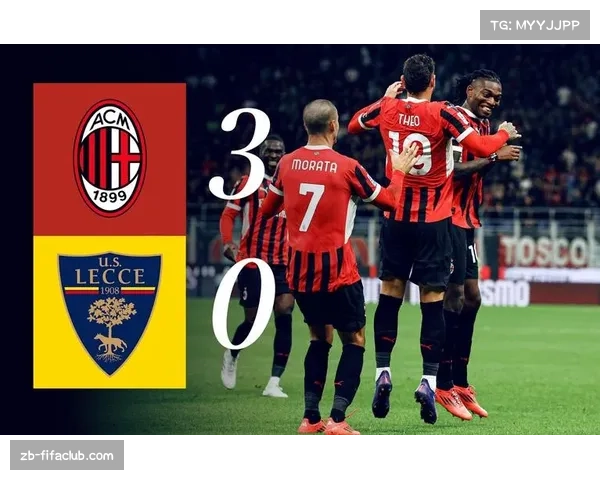 意甲官方宣布下赛季启用全新设计比赛用球彰显科技与传统融合魅力