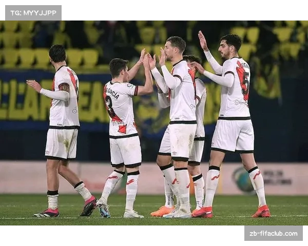 德甲焦点战科隆主场力争胜利 奥格斯堡面临严峻挑战