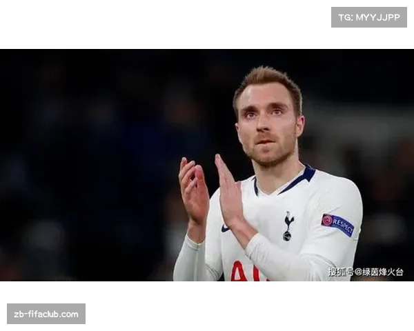 禁区外远射转化率升至5.4% 球队重新评估进攻策略有效性